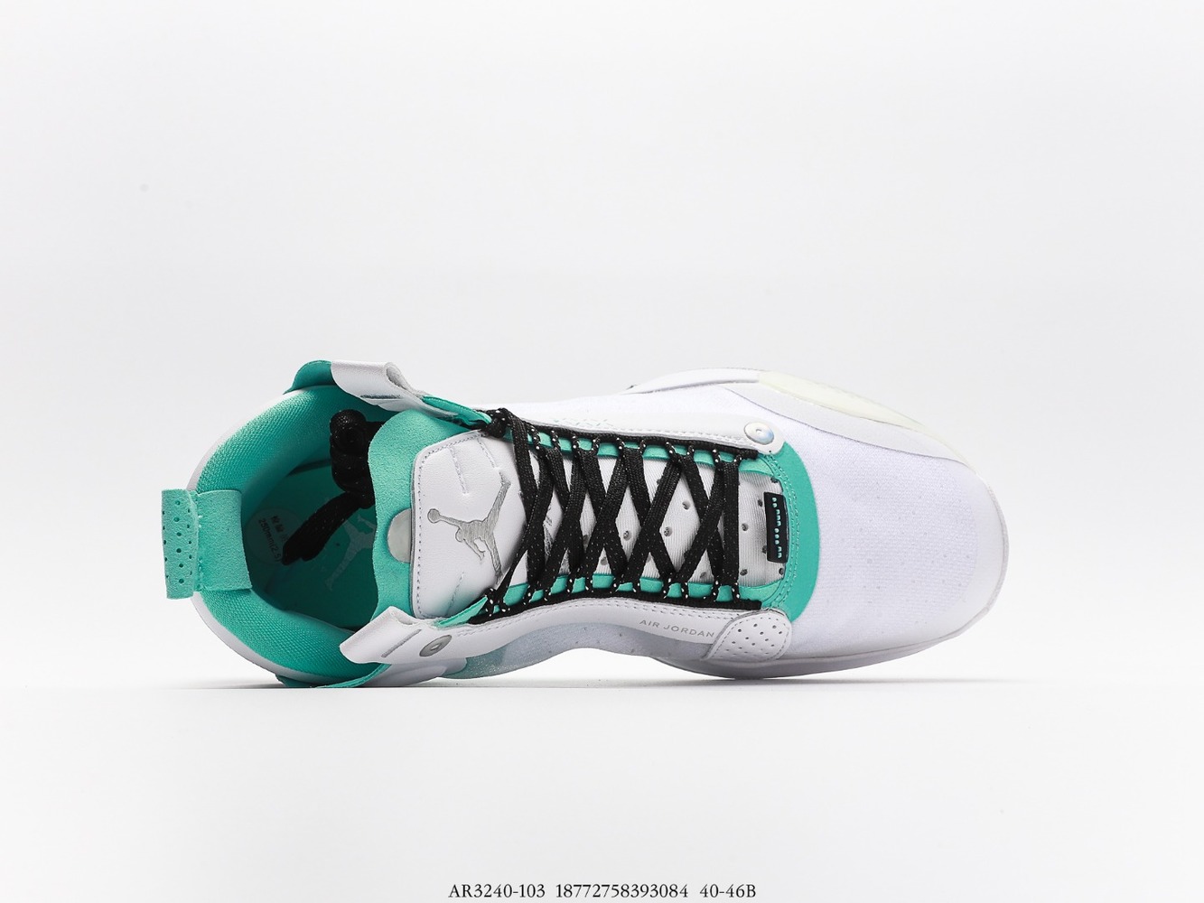 Nike Air Jordan XXXIV AJ _AR3240-103