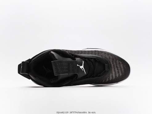 Nike Air Jordan XXXVI PE AJ36_DJ4482-119