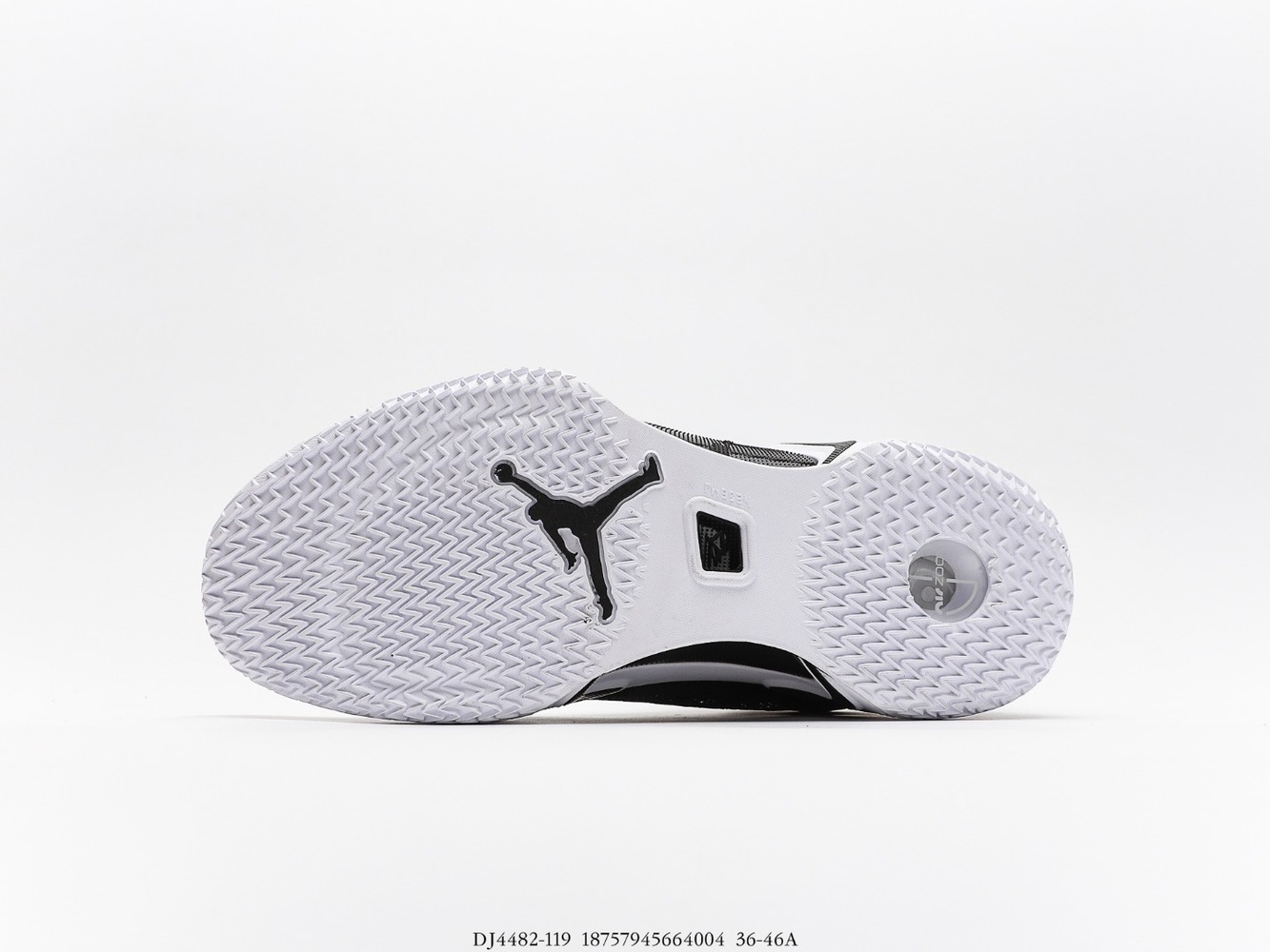 _Nike Air Jordan XXXVI PE