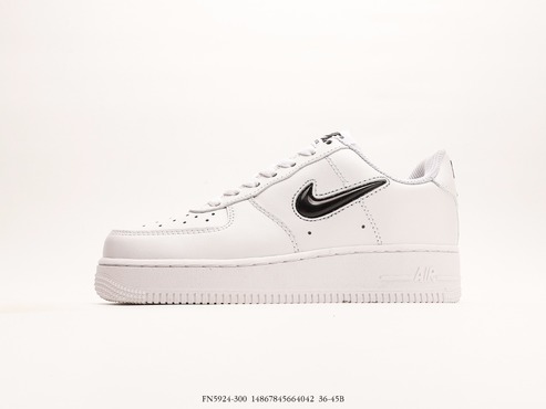 Nike Air Force 1 Low Force 1_FN5924-300