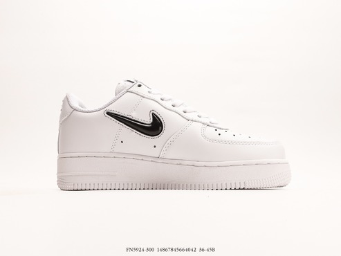 Nike Air Force 1 Low Force 1_FN5924-300