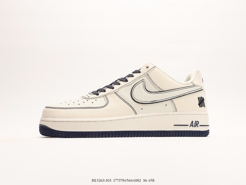 Nike Air Force 1 Low Force 1_ HL5263-103