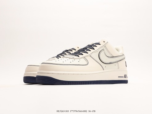 Nike Air Force 1 Low Force 1_ HL5263-103