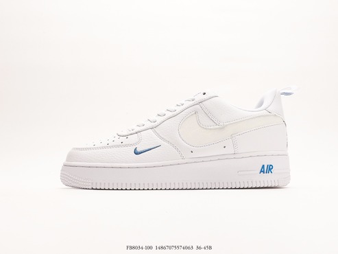 Nike Air Force 1 07 Low Premium