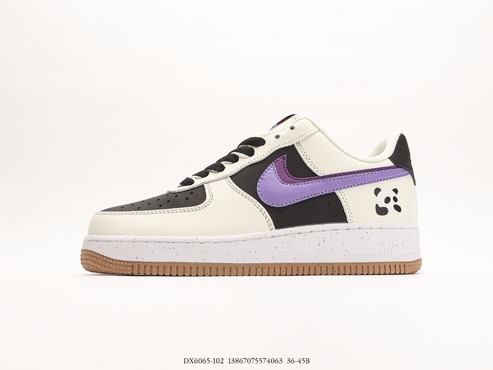 Nike Air Force 1 Low Force 1_ DX6065-102