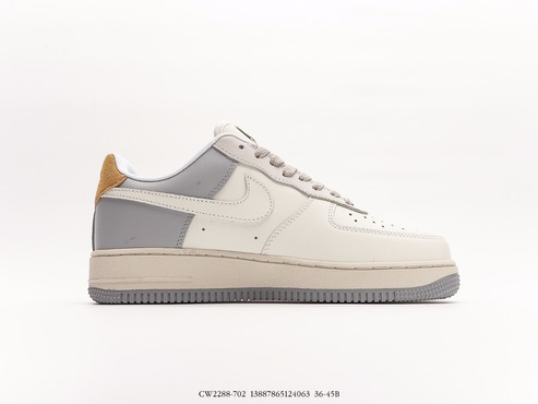 Nike Air Force 1 Low Force 1_GW2288-702