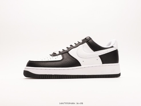Nike Air Force 1 Low Force 1_