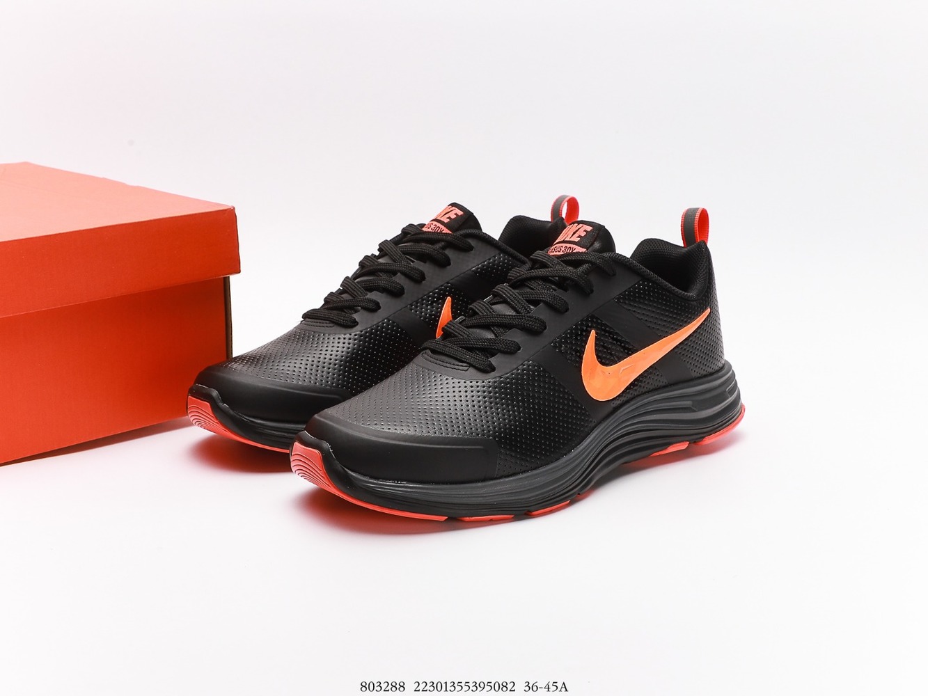 Nike Air PEGSUS + 30X   Zoom_803288