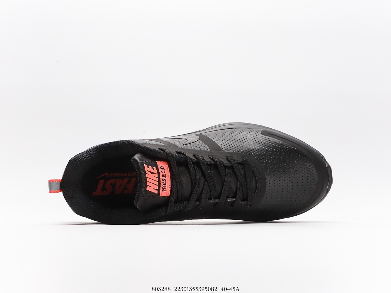 Nike Air PEGSUS + 30X   Zoom_803288