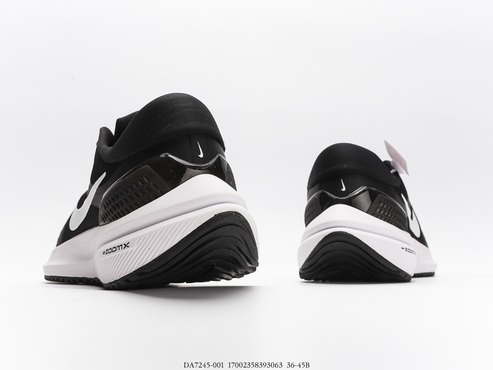Nike Air Zoom Vomero 16_DA7245-001