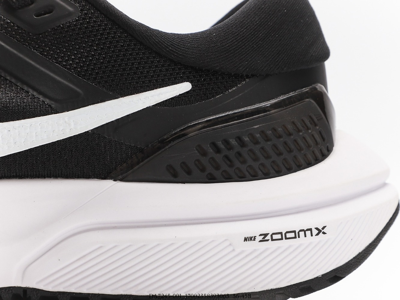 Nike Air Zoom Vomero 16_DA7245-001