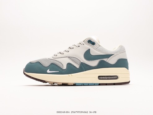 Home» products» Nike Air Max 1
