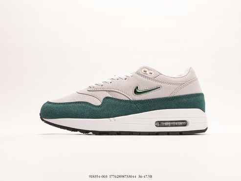 Nike Air Max 1 Joia Atômica Teal_918354-003