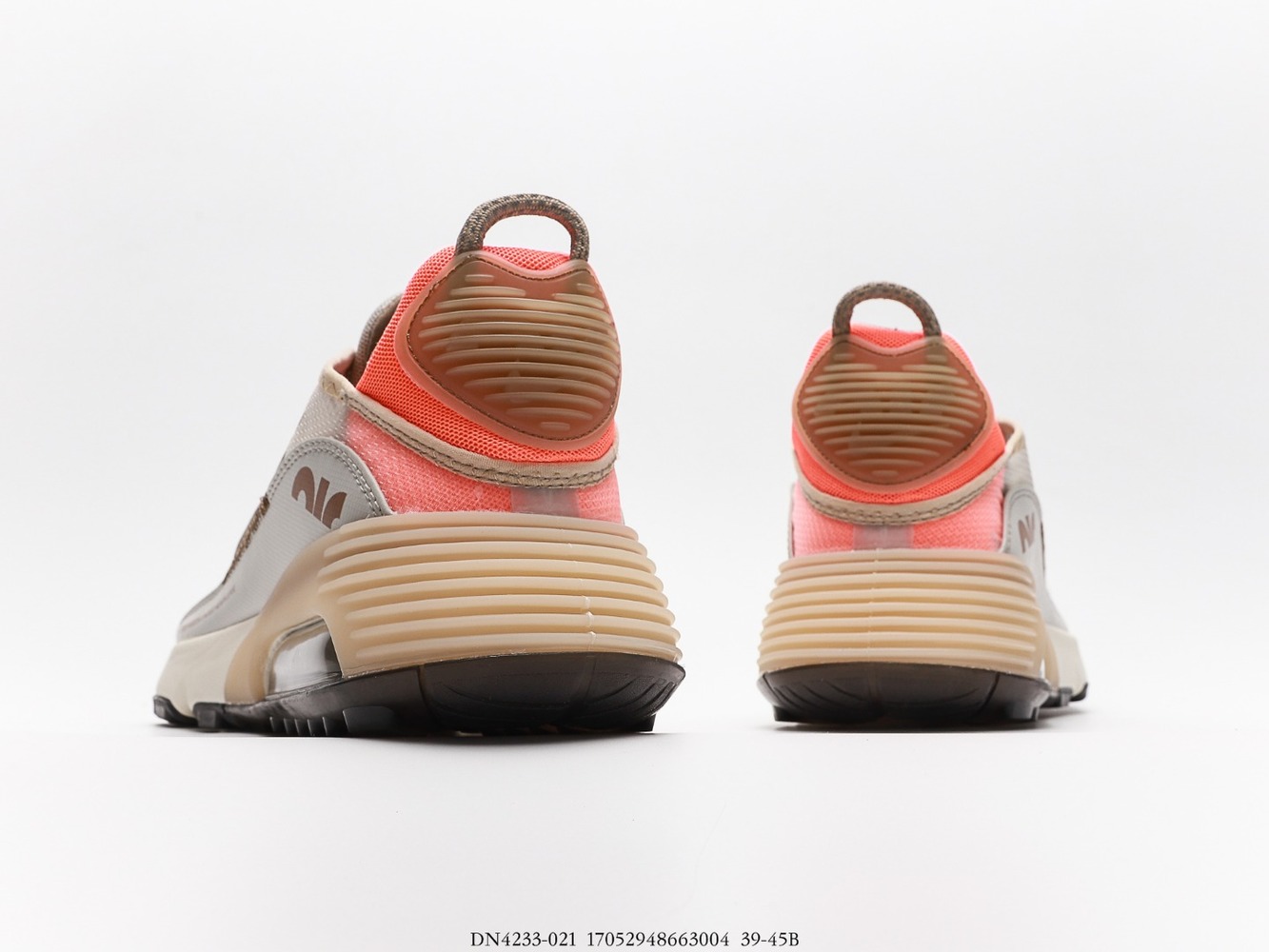 _ Nike Air Max 2090