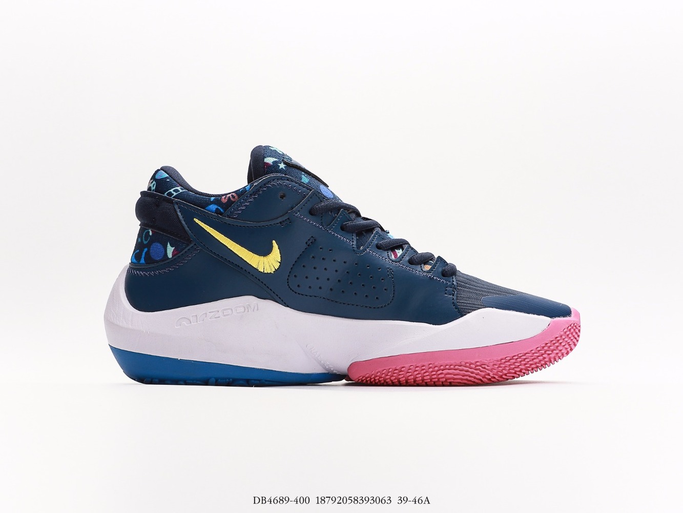 Nike Zoom Freak 2 Superstitious_DB4689-400