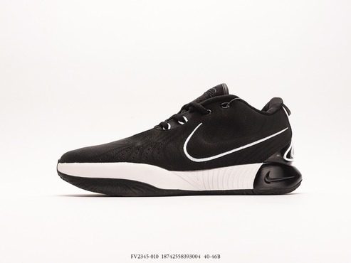 Nike LeBron 21 Melon Tint_Size_FV2345-010